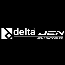 Delta Jeneratör