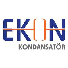 Ekon
