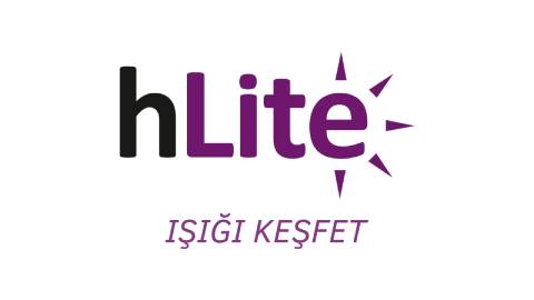 Hlite