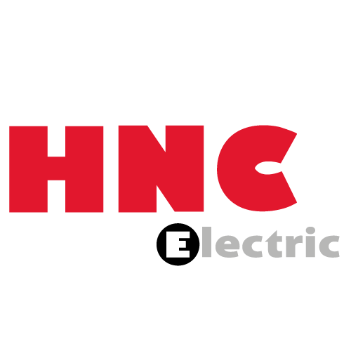 HNC Electric