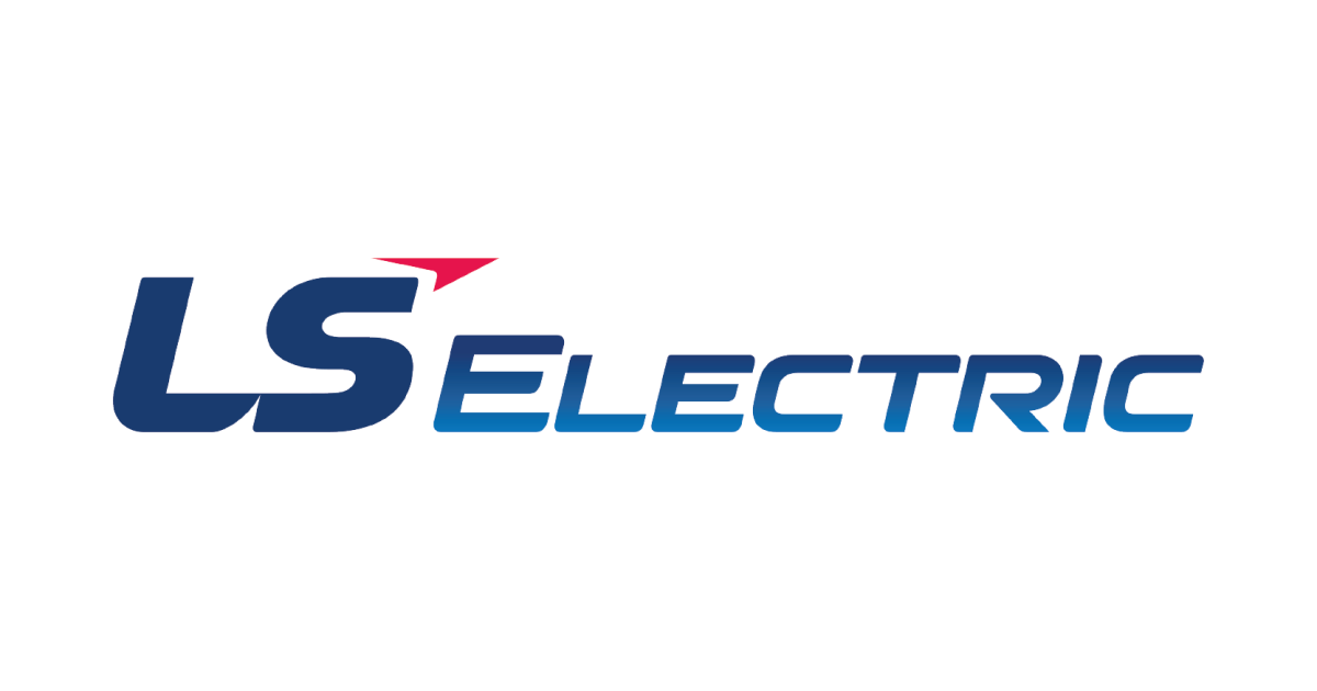 LS ELEKTRİC