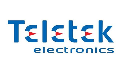 TELETEK
