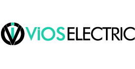 Vios Elektrik